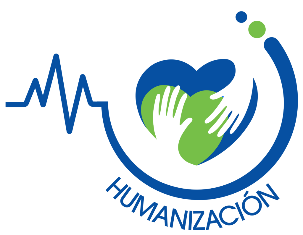 1HUMANIZACIÓN