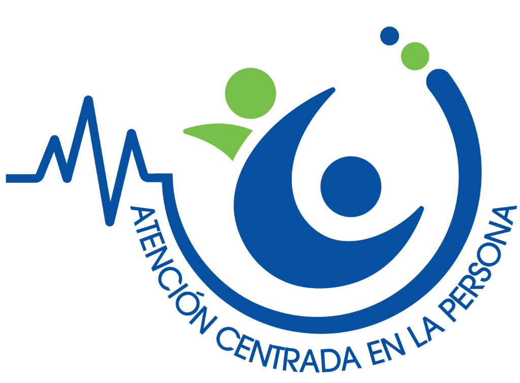 2 ATENCIÓN CENTRADA EN LA PERSONA