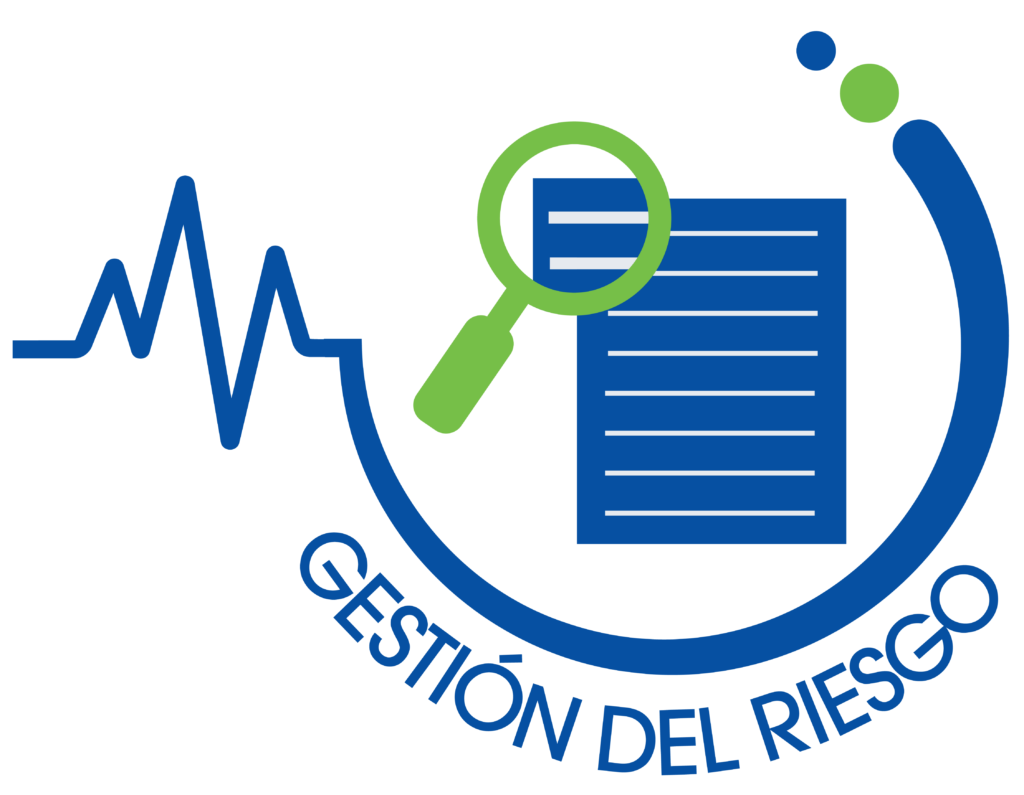3 GESTIÓN DEL RIESGO