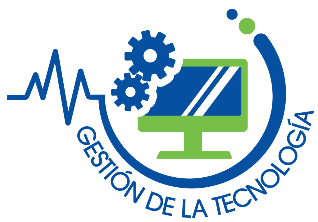 4 GESTIÓN DE LA TECNOLOGÍA
