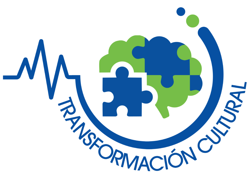 6 TRANSFORMACIÓN CULTURAL