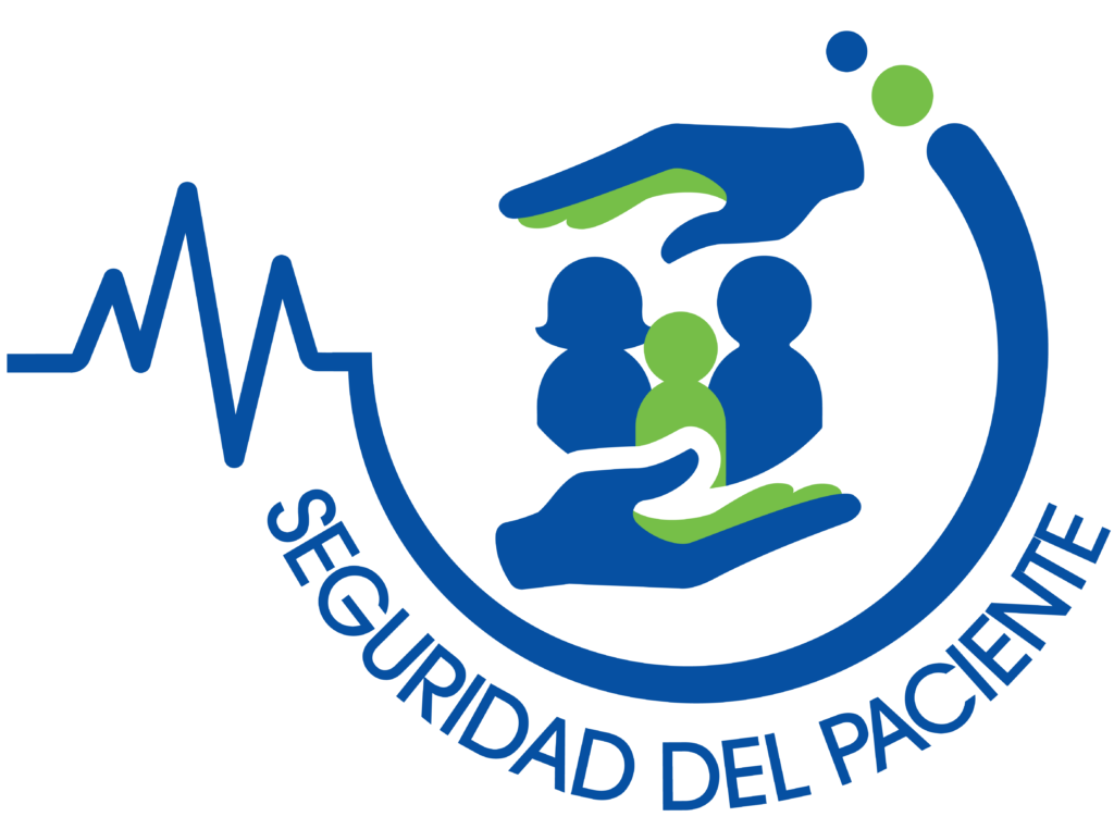 7 SEGURIDAD DEL PACIENTE