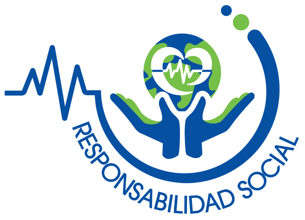 8 RESPONSABILIDAD SOCIAL